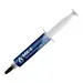 Arctic Cooling MX-4 Thermal Compound for All Coolers, image 5