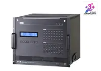 Aten 32X32 Modular Digital Matrix Chassis Gen 2, image 3