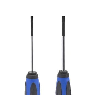 StarTech.com Provides 7 Precision Screwdrivers for Almost Any Computer Maintenance/Repair Nee, image 4