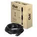 Club 3D B.V USB 3.0 Active Repeater Cable 10METER, image 5