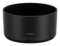 Canon USA Canon ES-73 Lens Hood, image 3