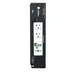 Middle Atlantic Mpr 20A CNT.MOD.S-SURGE, image 5