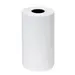 Brother International Corporat Ticket Paper Direct Thermal Fast Dry 4INX90 Continuous 1 Case 36 Rolls P, image 4