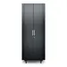 APC by Schneider Electric APC Netshelter CX - Rack - with Power DI, image 5