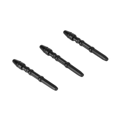 Targus Replacement Tips for Targus Active Stylu, image 8
