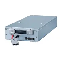 APC BY Schneider Electric LI Replacement Battery Cartridge #183 LI, image 3