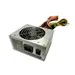 Qnap TVS-H1288X TVS-H1688X. Replacement OF PWR-PSU-550W-FS01, image 5