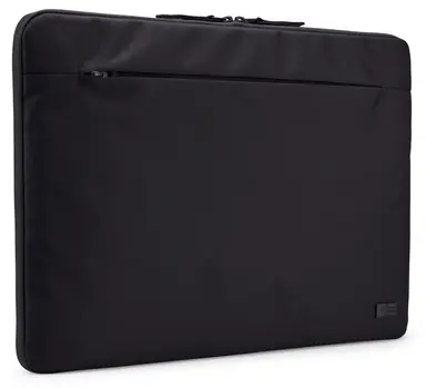 Case Logic Invigo Eco Sleeve 16 in
