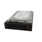 Lenovo AN1-TSO008 - 500 GB - Hot-Swap - 3.5 - Serial ATA - 7200 RPM