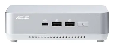 ASUS RNUC14RVSU50000UI, image 4