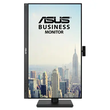 ASUS BE249QFK, image 7