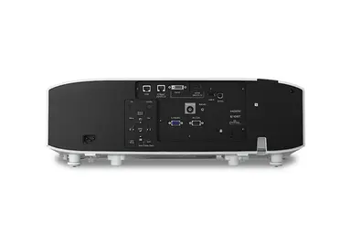Epson EB-PU1006W (LENS Not INCLUDED), image 5