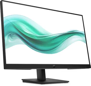 HP Sbuy S3 Pro 324PH 23.8 in FHD Monitor - C, image 7