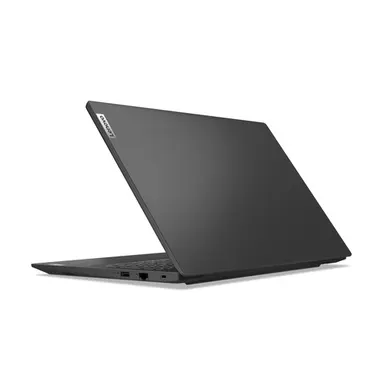 Lenovo V15 G6 Itn, Intel N150 (up to 3.60GHz, 6MB), 15.6 FHD Non-Touch, W11P64 U, image 5