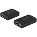STARTECH.COM 4 Port USB 2.0 Extender Kit Connects 4 Remote USB Devices up to 330FT Over CAT5E, image 5