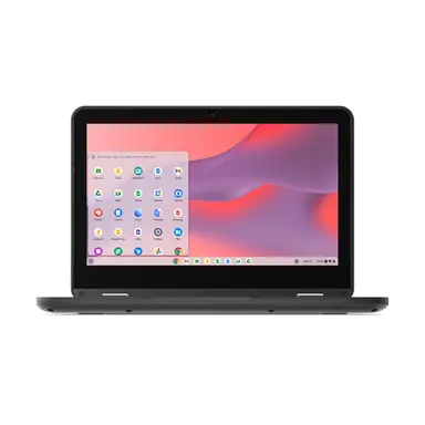 Lenovo Notebook 500E G4S N100 8 GB 64 GB CRM, image 3