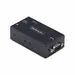 StarTech.com 1-Port Serial to Ethernet Adapter, IP Serial Device Server for RS232 Devices, image 5