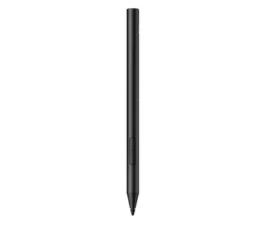 HP 705 Rechbl Multi Pen United States / Canada English, image 4