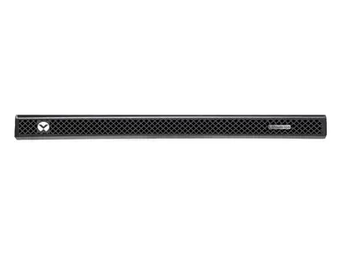 Vertiv Lithium-Ion External Battery Cabinet, 48V, 1U Rack/Tower