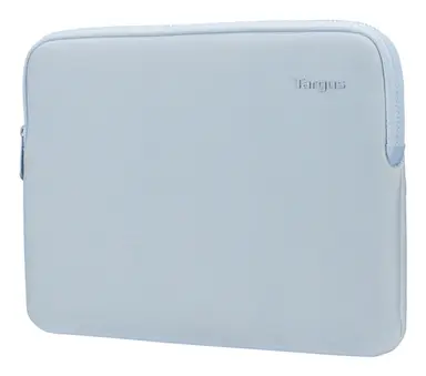 Targus 15-16IN Chromatic Sleeve Blue Slim Profile Fits 15 - 16INCH LAPTOPS; Soft Col, image 4