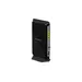 Netgear Nighthawk Multi-Gig Speed Cable Modem Docsis 3.1 for Xfinity BY Comcast, image 5