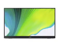 Acer America Acer UT222Q Bmip, 21.5IN.1920 × 1080,178/, image 3