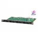 Aten Switch 4-PORT 4K Displayport Input Board, image 5
