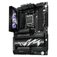 ASUS Rog Crosshair X870E Hero, image 3