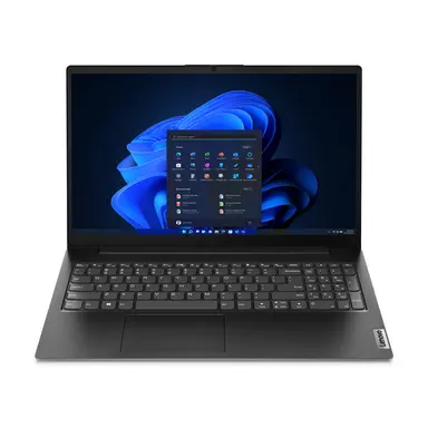 Lenovo V15 G4 Amn, AMD Ryzen 5 7520U (2.80GHz, 4MB), 15.6 FHD Non-Touch, W11P64, image 4