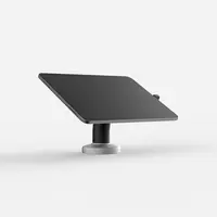 Bouncepad North America Bouncepad Core Swivel Desk Compatible W, image 3