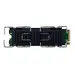 Ztrb 4TB PCIE 2280 Tlc M.2 SSD Mod - image 5