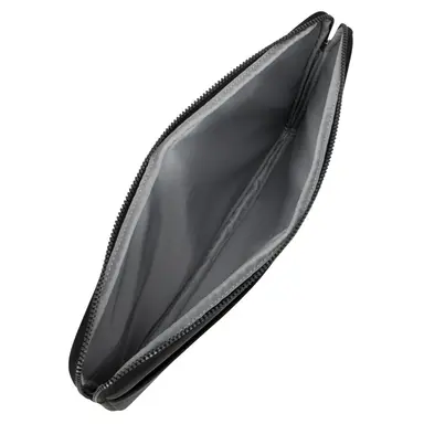 Targus Urban Sleeve Black 13-14IN, image 6
