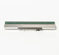 Brother International Corporat 300DPI Replacement Printhead (FOR TJ4120TN TJ4121TN Industrial PRINTER), image 3
