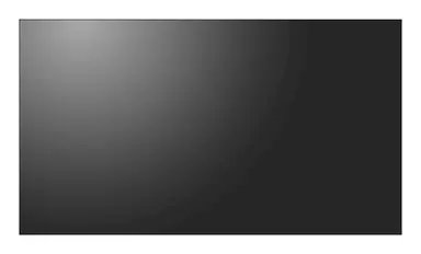 Sharp Electronics 55 LED LCD, Ads, 25% Haze, Ultra Narrow Bezel (0.88MM Bezel to Bezel), image 8