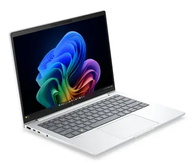 HP EB8G2I14AI U5 325 14 32GB/512 PC Intel U5 325, 14 WUXGA Agleduwva, Uma, Webca, image 5