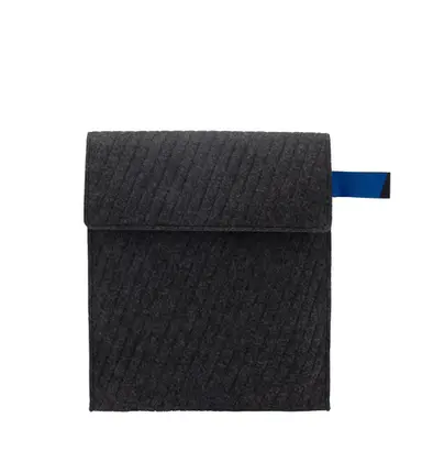 HP Poly Focus Soft Case HP Poly Focus Soft Case WW