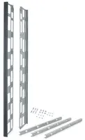 APC BY Schneider Electric Mge Galaxy 3500 Parallel Operation Baying Kit, image 3