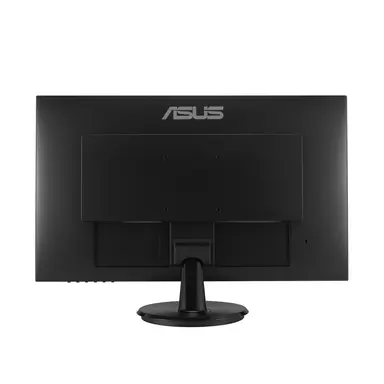 ASUS 27 1080P Monitor (VA27DQ) - Full HD, IPS, image 8
