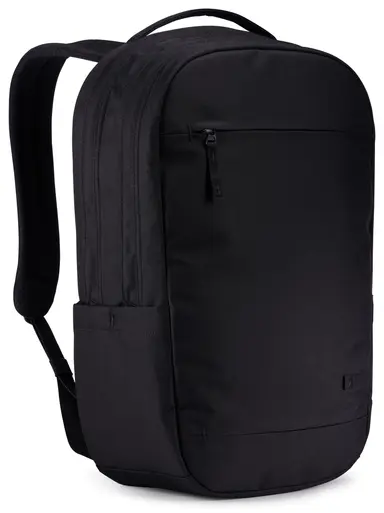 Case Logic Invigo Eco Backpack 16 in