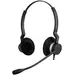 Jabra Biz 2300 Gsa, image 5