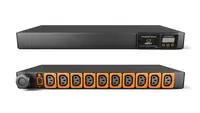 Vertiv MN01D1R0-10L138-2TL6A0H10-S, image 3
