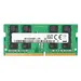 HP No New Orders Due to WW Supply Constraints Until 2027 - HP 16GB (1X16GB) DDR4 32, image 5