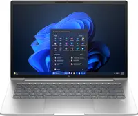 HP EB6G1IR14 5-120U 14 16GB/512 PC United States / Canada English, image 3