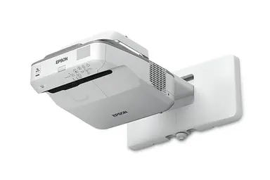 Epson Powerlite 685W Wxga 3LCD Presentation Display - 1280 X 800 HD W