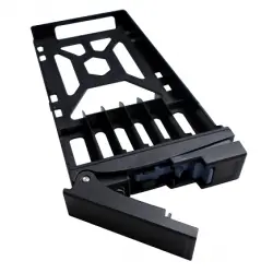 QNAP SSD Tray for 2.5 Drives Without Key Loc