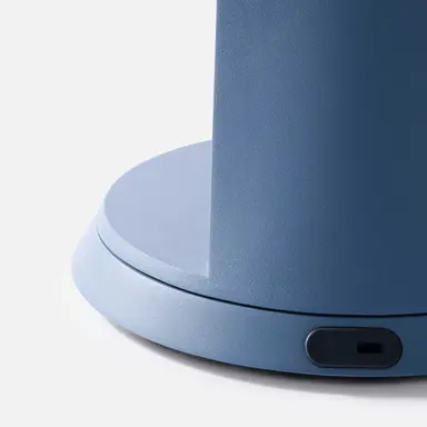 Bouncepad North America Bouncepad Eddy / Secure Tablet Stand / Blue, image 5