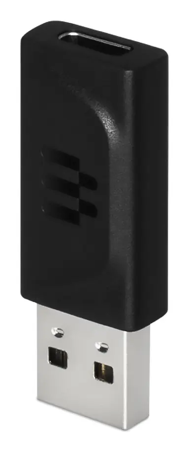 Epos USA USB-C to USB-a Adapter