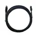 Logitech 5M Active Copper Cable for Logitech Swytch, image 4