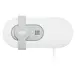 Logitech Brio 100 Full HD Webcam - Off-White, image 5