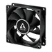 Arctic Cooling F8 PWM PST (Black), image 5
